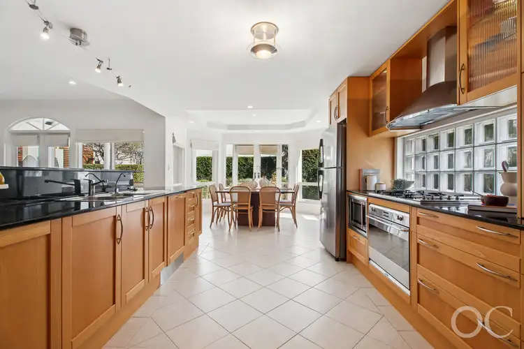Fifth view of Homely house listing, 1a David Street, Magill SA 5072