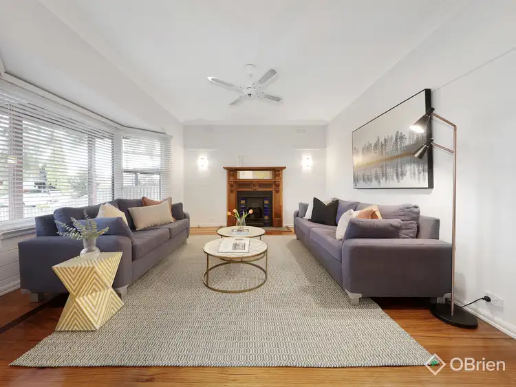 Fifth view of Homely house listing, 3 Glennie Avenue, Oakleigh South VIC 3167
