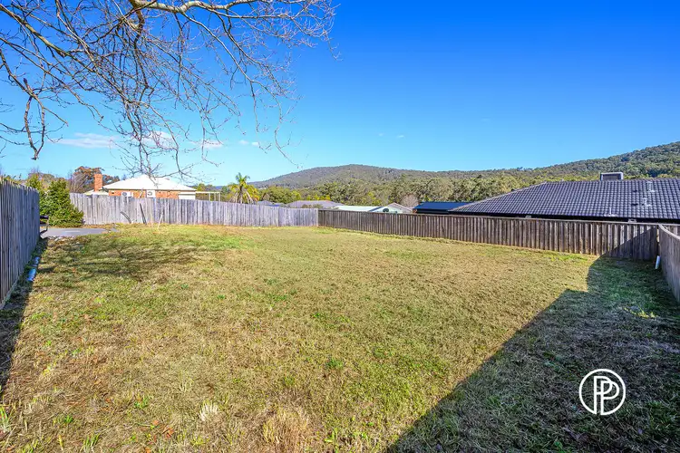 50A Little Yarra Road, Yarra Junction VIC 3797