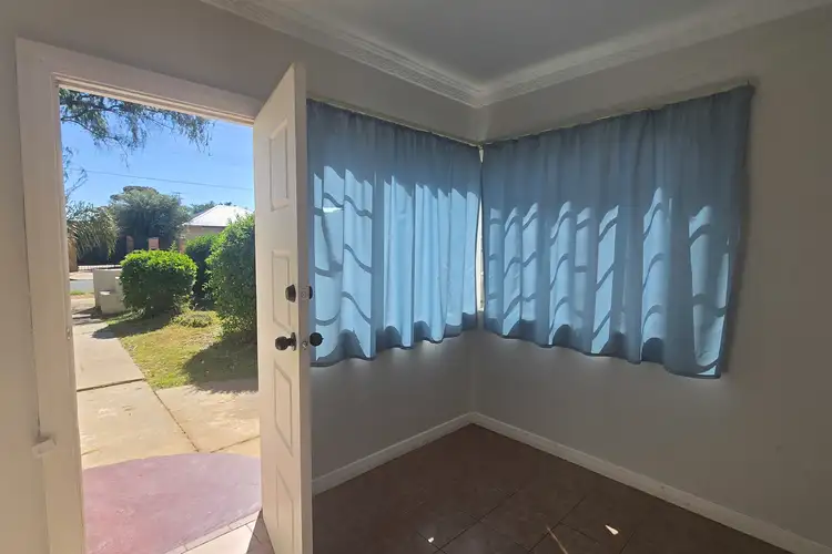 Second view of Homely house listing, 11 Duthie Street, Ferryden Park SA 5010