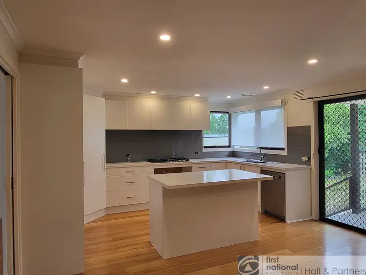 17 Westminster Avenue