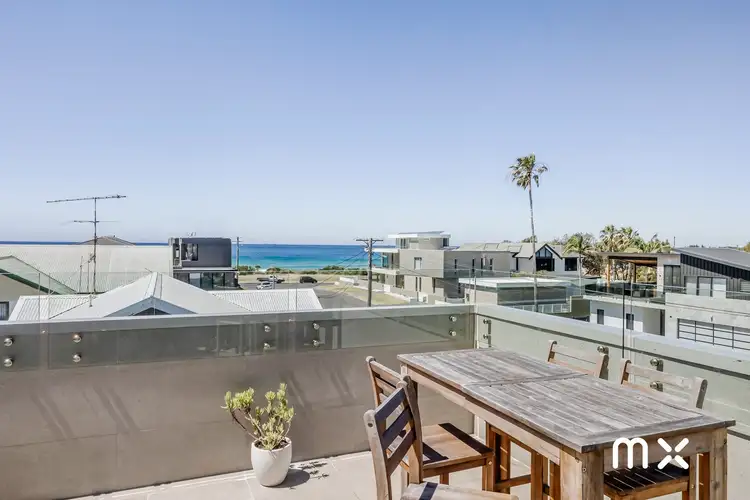 Second view of Homely semi-detached listing, 6A Dorrigo Avenue, Woonona NSW 2517