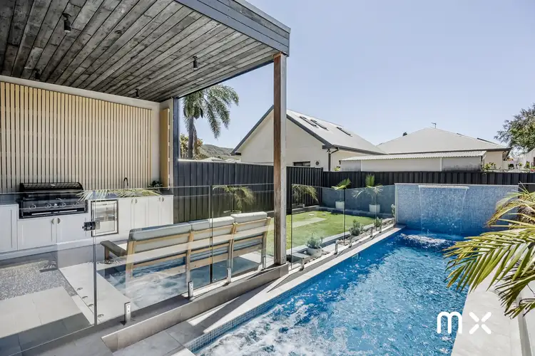 Fifth view of Homely semi-detached listing, 6A Dorrigo Avenue, Woonona NSW 2517