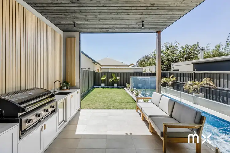 Sixth view of Homely semi-detached listing, 6A Dorrigo Avenue, Woonona NSW 2517