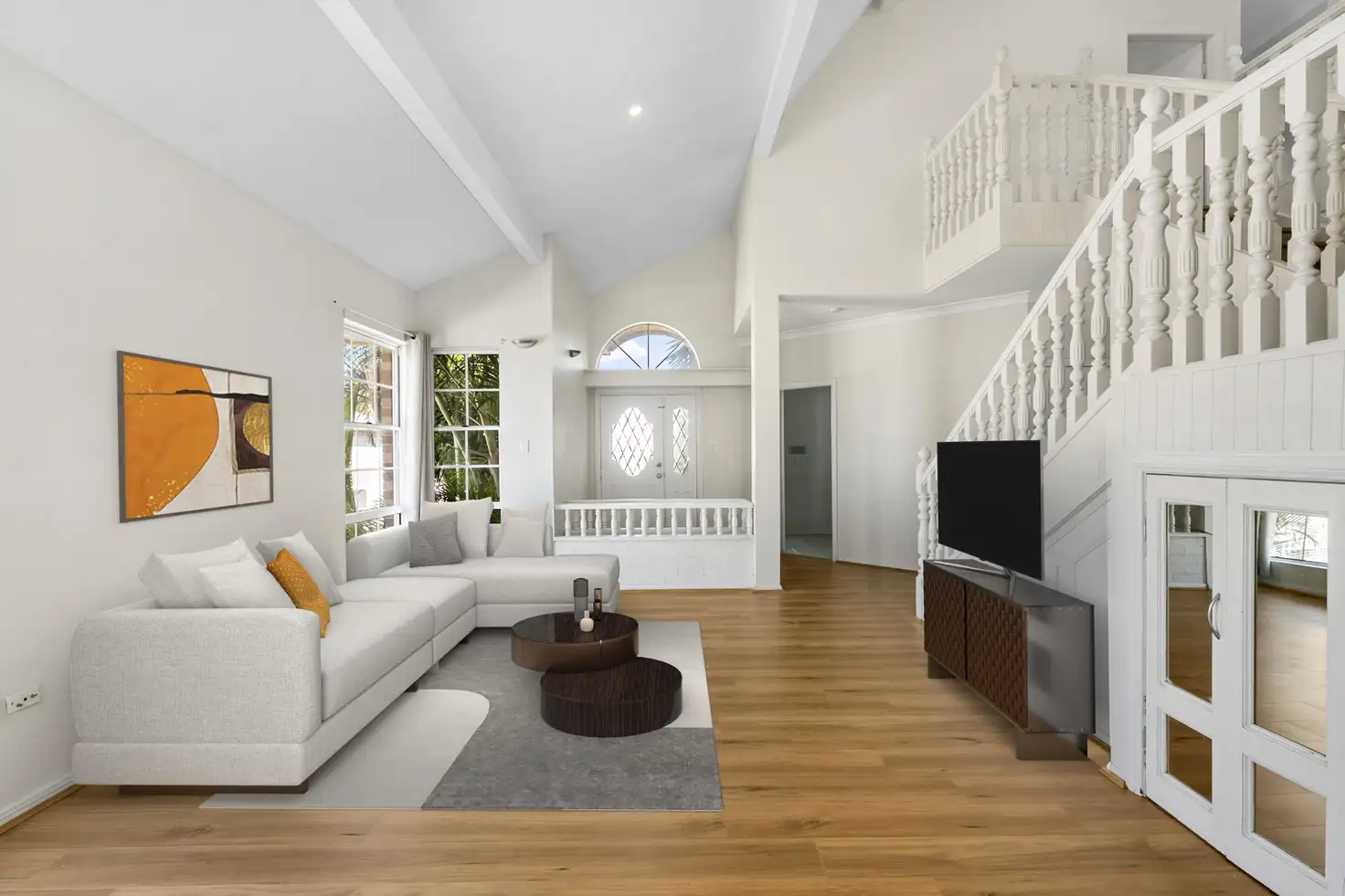 Main view of Homely house listing, 51 Auburn Street, Wollongong NSW 2500
