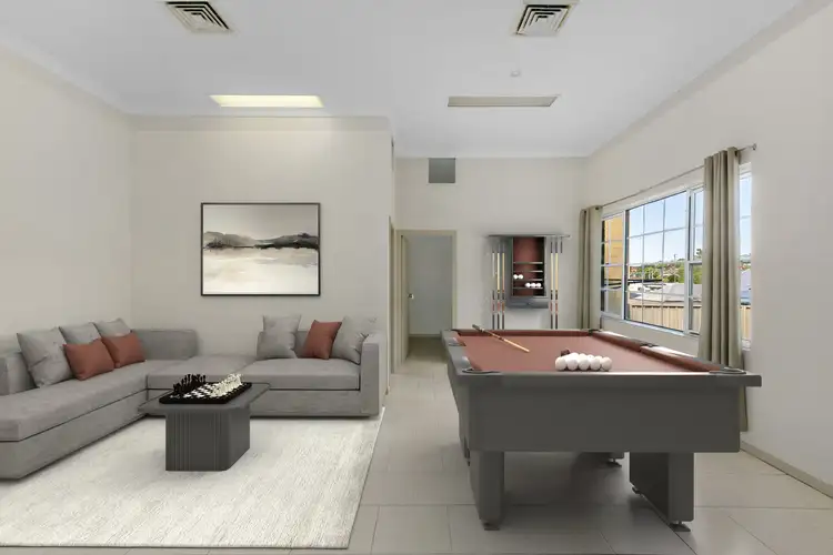 Fifth view of Homely house listing, 51 Auburn Street, Wollongong NSW 2500