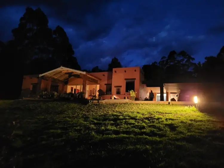 Fifth view of Homely house listing, 3/22 Mount Leahy Road, Scotsdale WA 6333