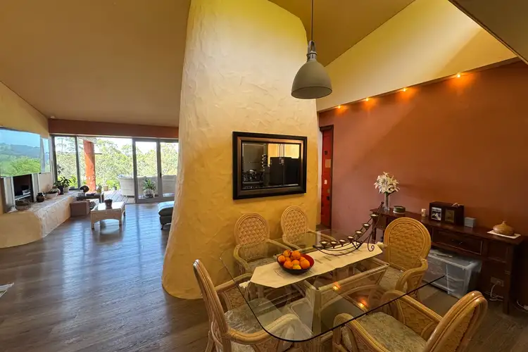 Seventh view of Homely house listing, 3/22 Mount Leahy Road, Scotsdale WA 6333