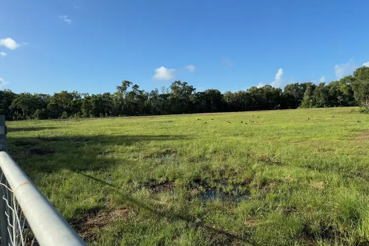 Fifth view of Homely land listing, 8a Kewarra Street, Kewarra Beach QLD 4879