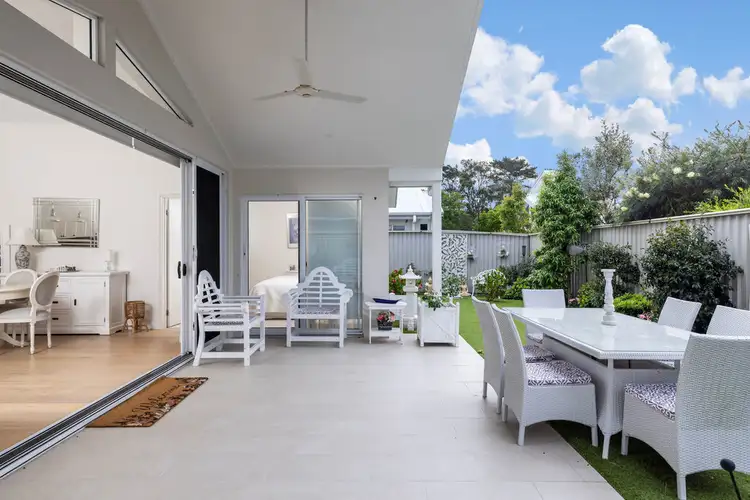 174/4495-4497 Nelson Bay Road, Anna Bay NSW 2316