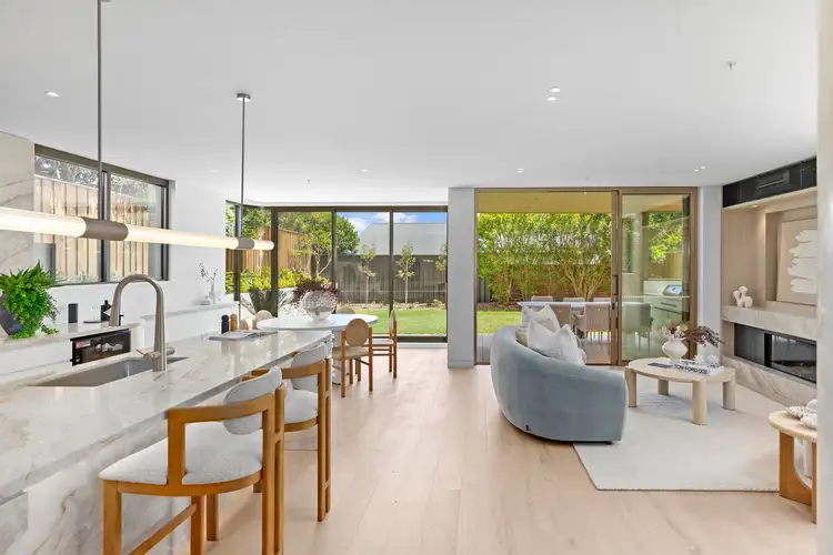 1/90 Queenscliff Road, Queenscliff NSW 2096