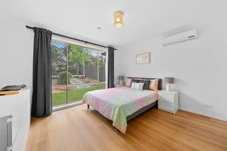 Fifth view of Homely house listing, 26 & 26A Rowley Street, Seven Hills NSW 2147