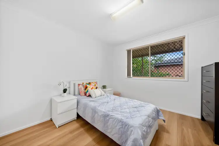 Sixth view of Homely house listing, 26 & 26A Rowley Street, Seven Hills NSW 2147