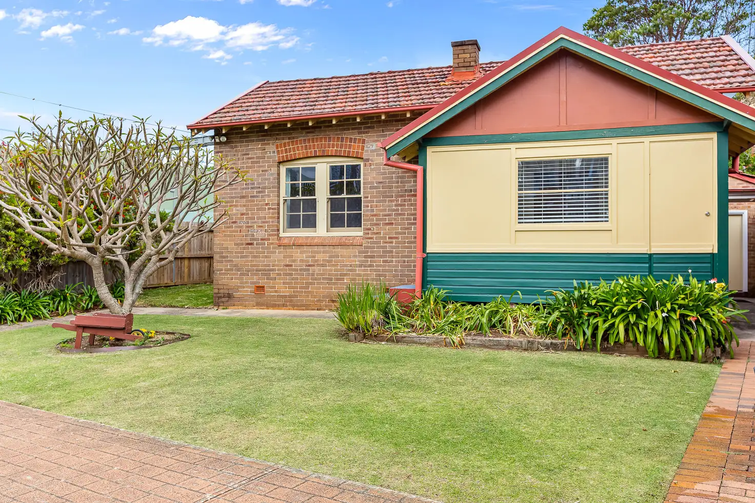 Main view of Homely house listing, 655 Pacific Highway, Chatswood NSW 2067