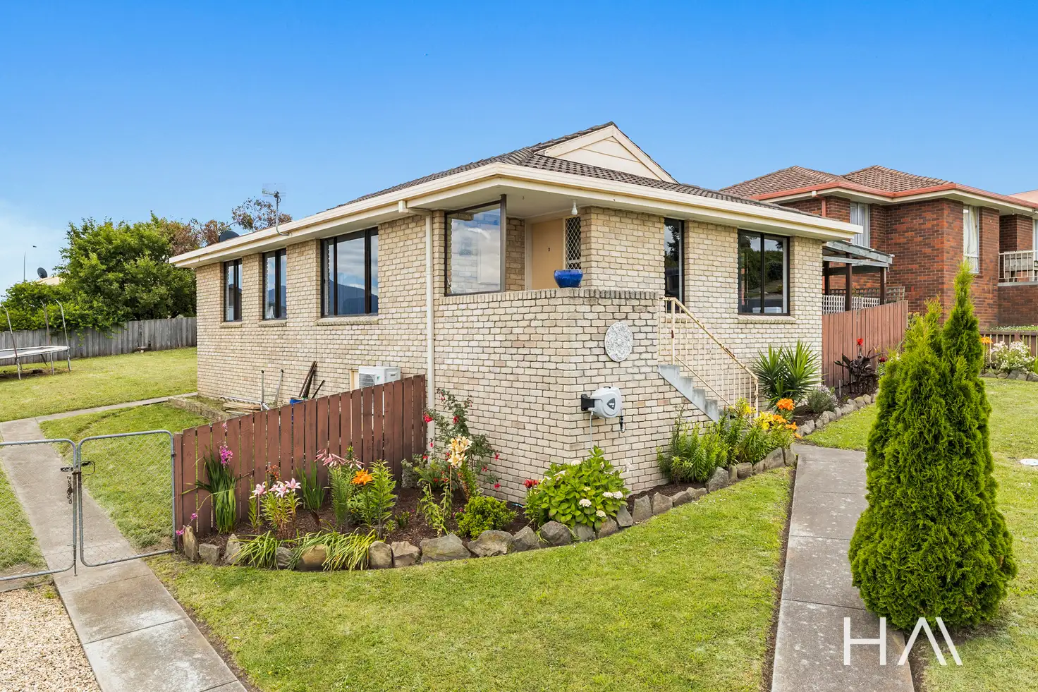 Main view of Homely house listing, 3 Kile Place, Herdsmans Cove TAS 7030