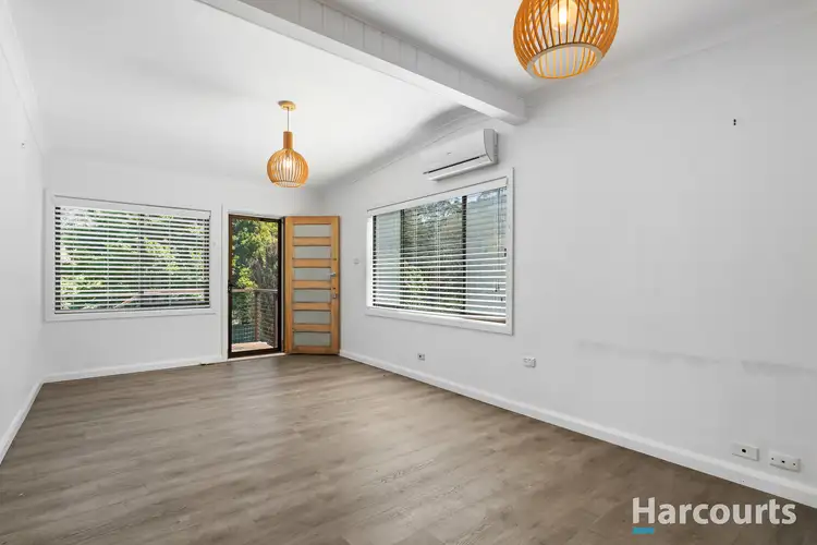 Second view of Homely house listing, 14 Cambridge Drive, Garden Suburb NSW 2289
