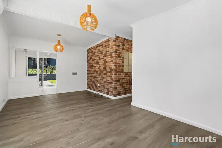 Third view of Homely house listing, 14 Cambridge Drive, Garden Suburb NSW 2289