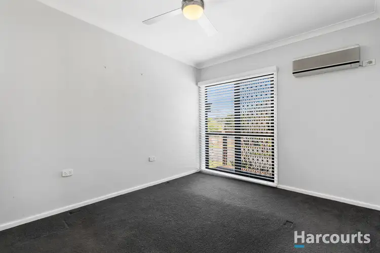 Fifth view of Homely house listing, 14 Cambridge Drive, Garden Suburb NSW 2289
