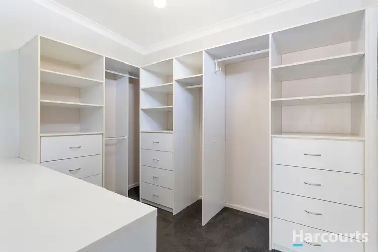 Sixth view of Homely house listing, 14 Cambridge Drive, Garden Suburb NSW 2289