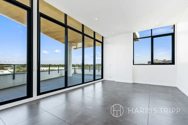 Main view of Homely apartment listing, 29/145 McEvoy Street, Alexandria NSW 2015