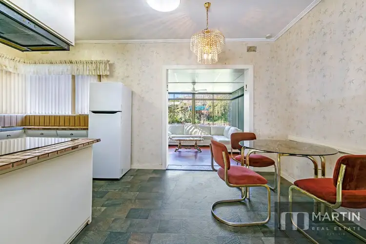 Fifth view of Homely house listing, 55 Fairleys Road, Rostrevor SA 5073