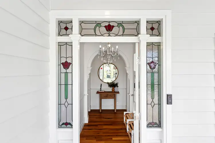 Second view of Homely house listing, 15 Wallaby Jack Road, Trentham VIC 3458