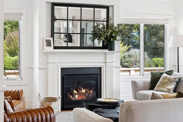 Fourth view of Homely house listing, 15 Wallaby Jack Road, Trentham VIC 3458