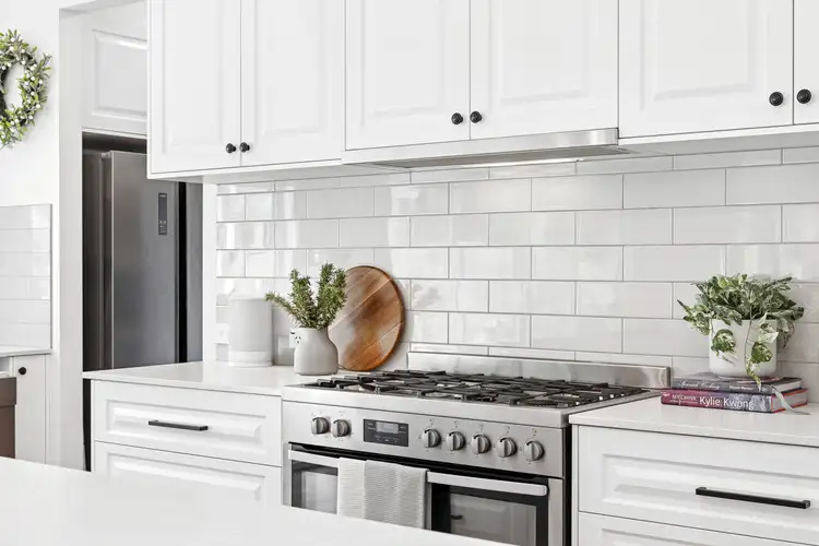 Sixth view of Homely house listing, 15 Wallaby Jack Road, Trentham VIC 3458