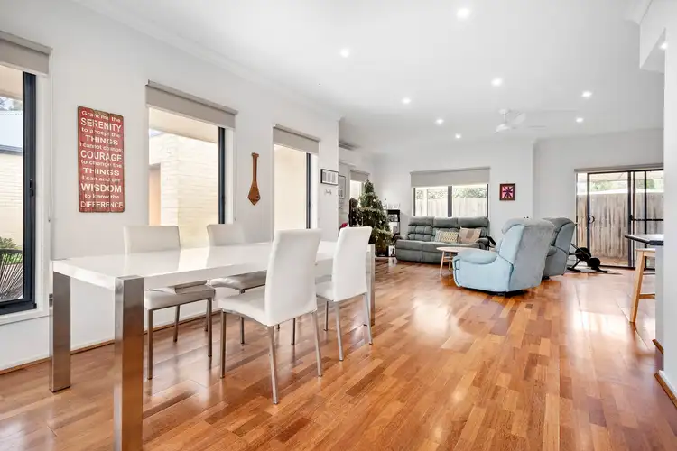 Second view of Homely unit listing, 2/273 Bayview Road, Mccrae VIC 3938