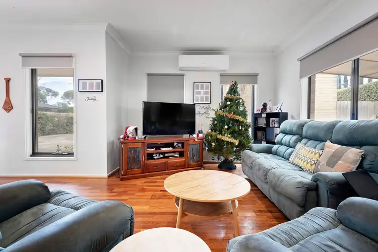 Third view of Homely unit listing, 2/273 Bayview Road, Mccrae VIC 3938