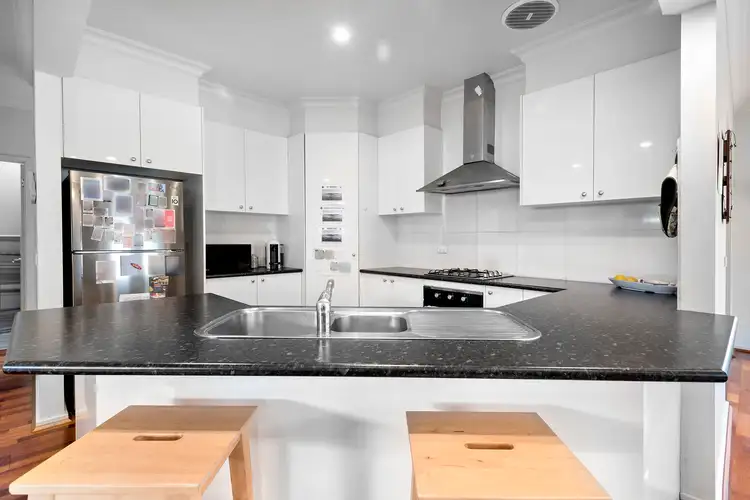 Fourth view of Homely unit listing, 2/273 Bayview Road, Mccrae VIC 3938