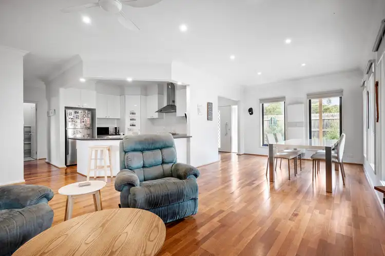 Sixth view of Homely unit listing, 2/273 Bayview Road, Mccrae VIC 3938