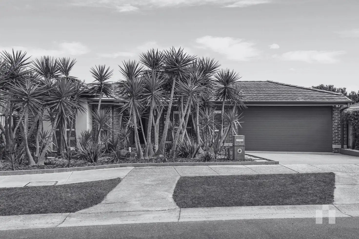Main view of Homely house listing, 3 Ashgate Drive, Doreen VIC 3754