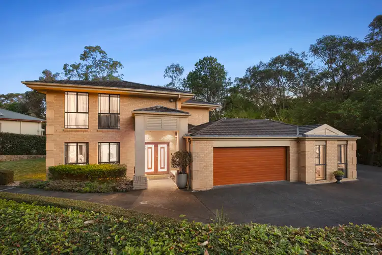 Second view of Homely house listing, 80 Jarrett Street, Kilaben Bay NSW 2283