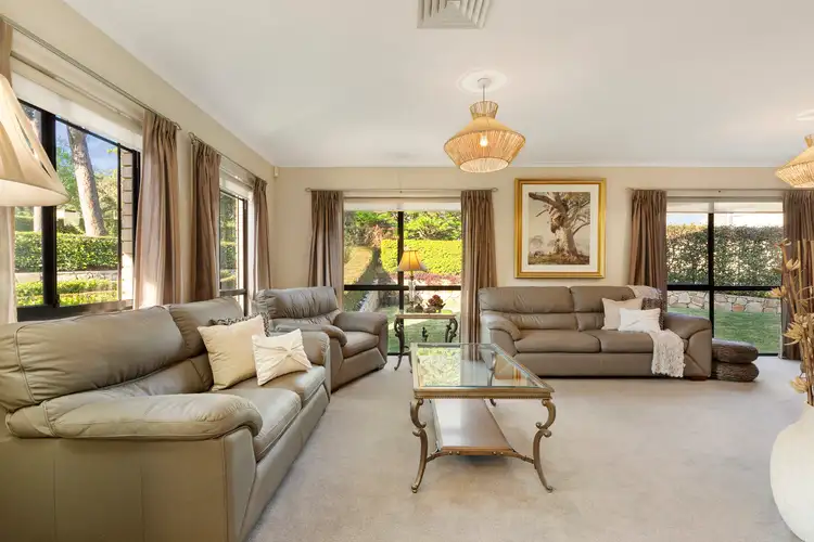 Fifth view of Homely house listing, 80 Jarrett Street, Kilaben Bay NSW 2283