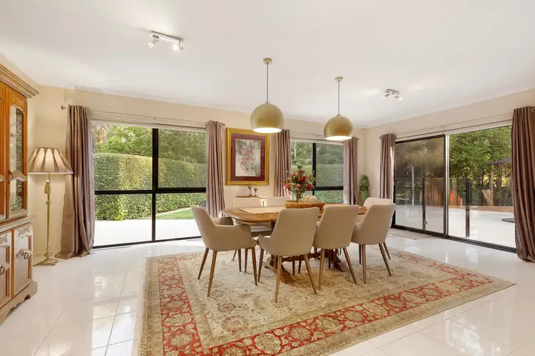 Sixth view of Homely house listing, 80 Jarrett Street, Kilaben Bay NSW 2283