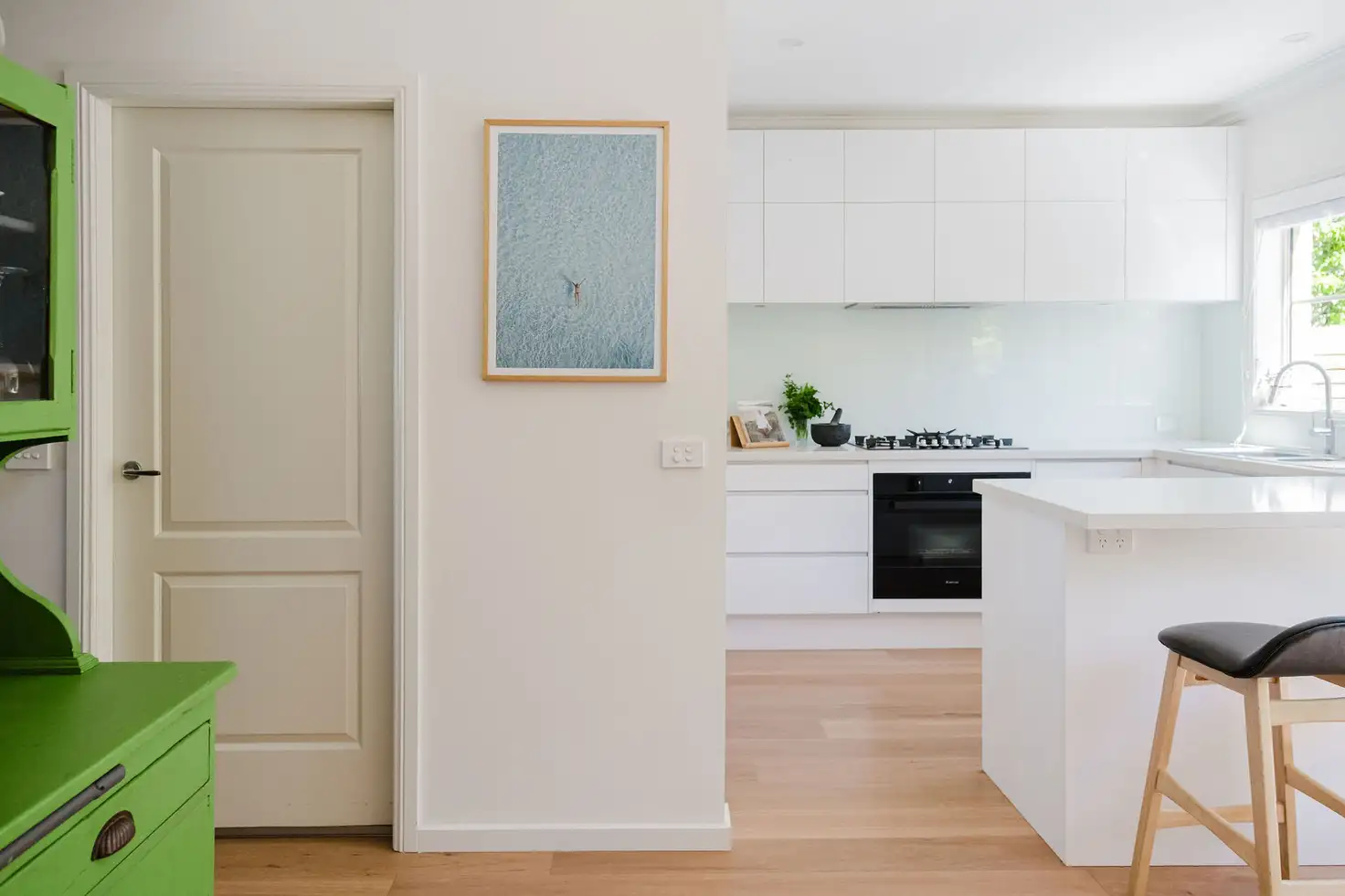 Main view of Homely townhouse listing, 4/10 Thomas Street, Milton NSW 2538