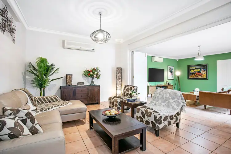 Fourth view of Homely house listing, 14 Sycamore Grove, Menai NSW 2234