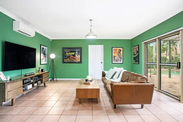 Fifth view of Homely house listing, 14 Sycamore Grove, Menai NSW 2234