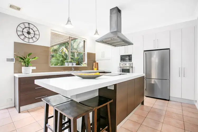 Sixth view of Homely house listing, 14 Sycamore Grove, Menai NSW 2234