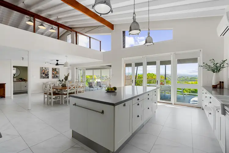 Main view of Homely house listing, 19 Durigan Place, Banora Point NSW 2486
