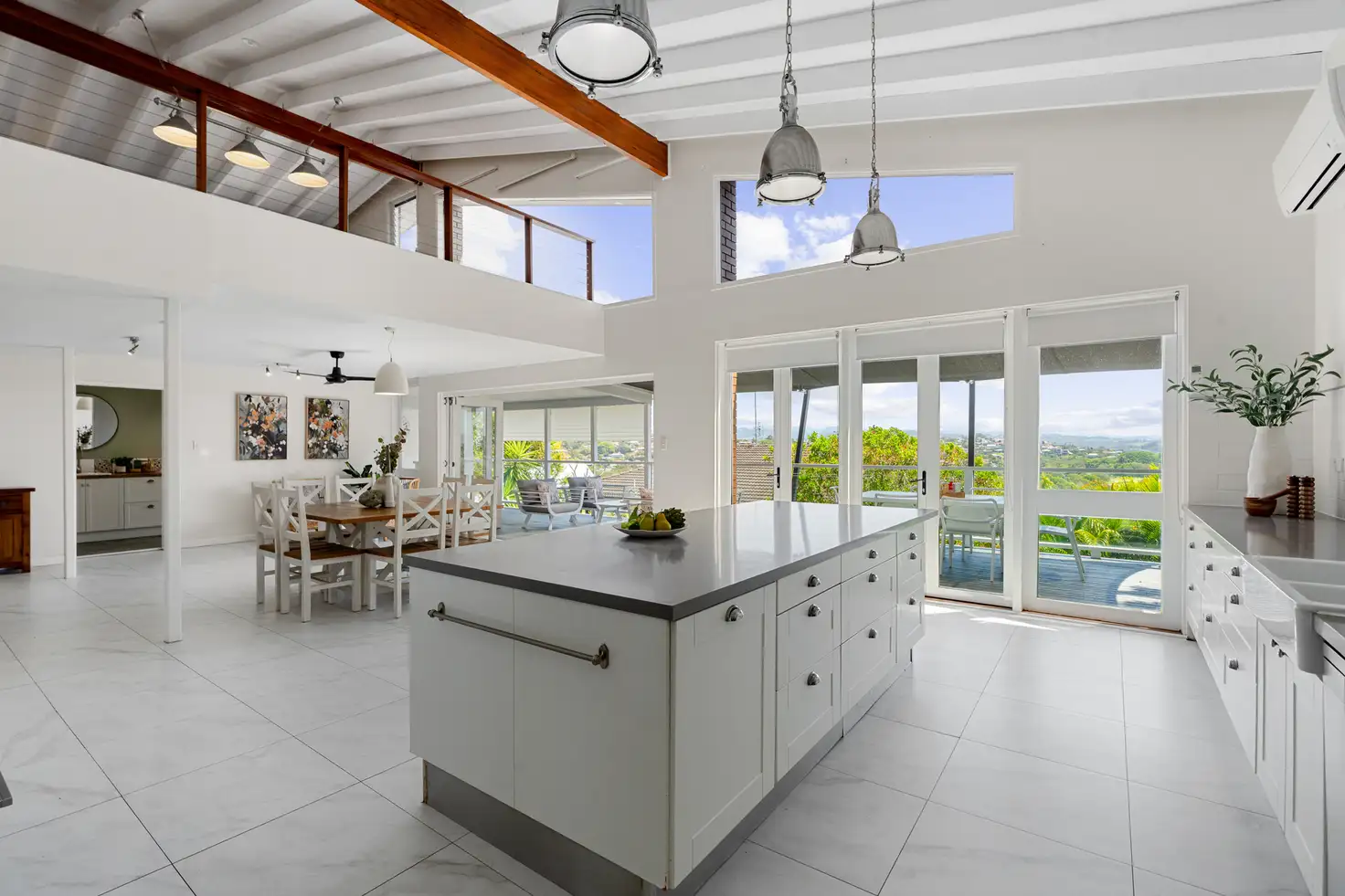 Main view of Homely house listing, 19 Durigan Place, Banora Point NSW 2486