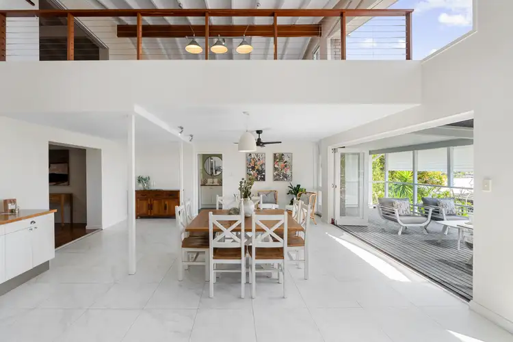 Third view of Homely house listing, 19 Durigan Place, Banora Point NSW 2486