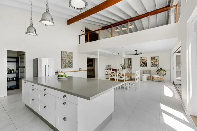 Fourth view of Homely house listing, 19 Durigan Place, Banora Point NSW 2486