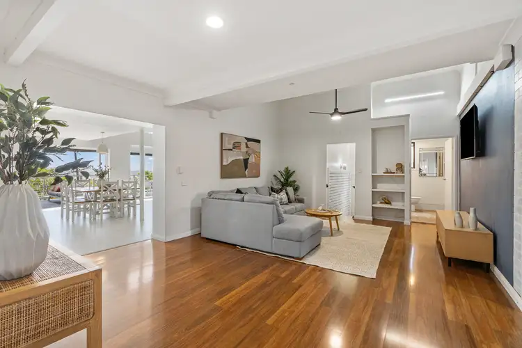 Sixth view of Homely house listing, 19 Durigan Place, Banora Point NSW 2486