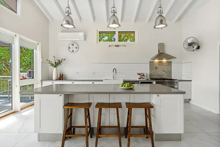 Sixth view of Homely house listing, 19 Durigan Place, Banora Point NSW 2486