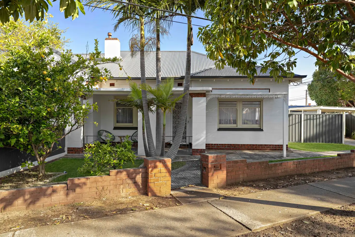 Main view of Homely house listing, 118 Pleasant Avenue, South Plympton SA 5038