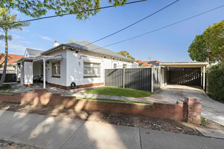 Second view of Homely house listing, 118 Pleasant Avenue, South Plympton SA 5038