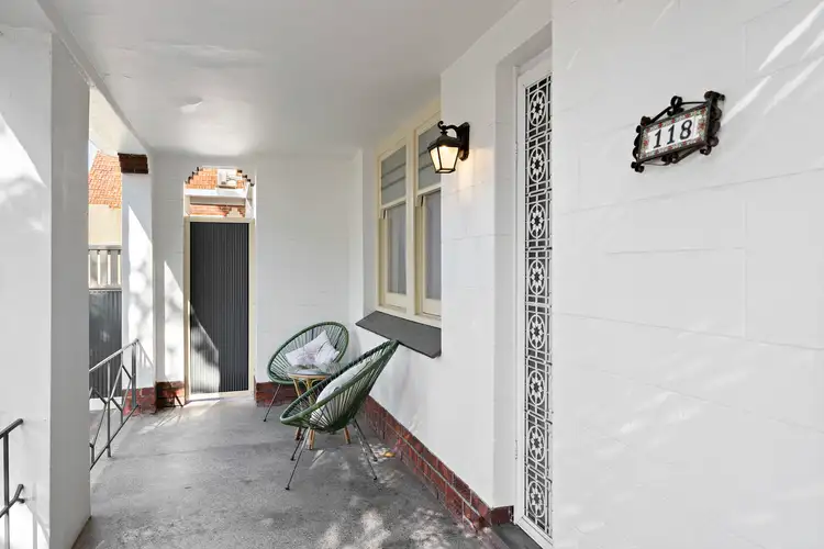 Third view of Homely house listing, 118 Pleasant Avenue, South Plympton SA 5038