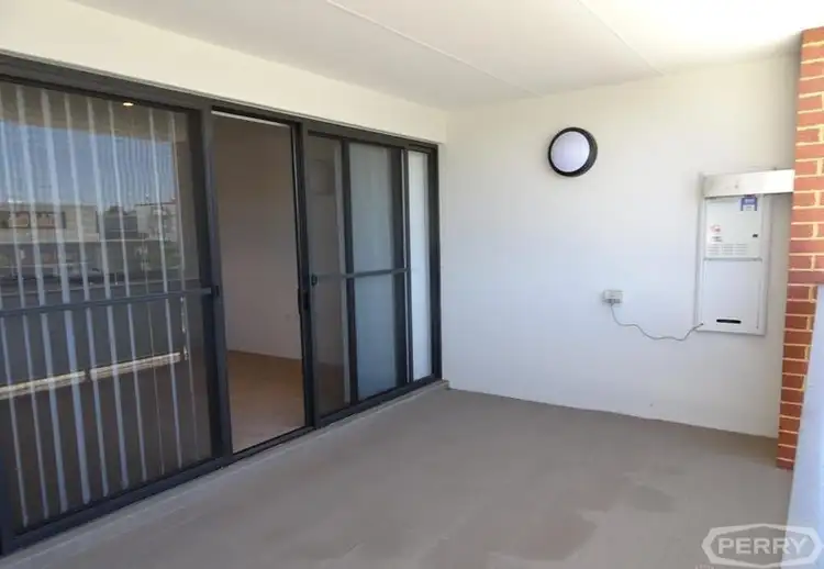 Fourth view of Homely apartment listing, 76/7 Durnin Avenue, Beeliar WA 6164